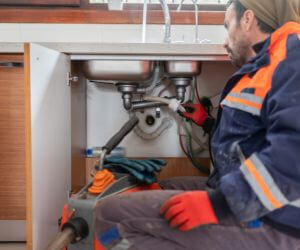 About Water Heater Repair LLC Allenport, PA